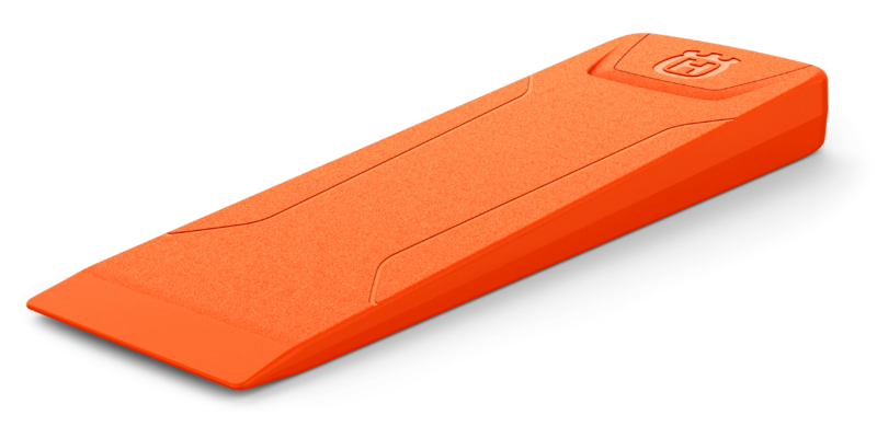 Felling wedge, 10
