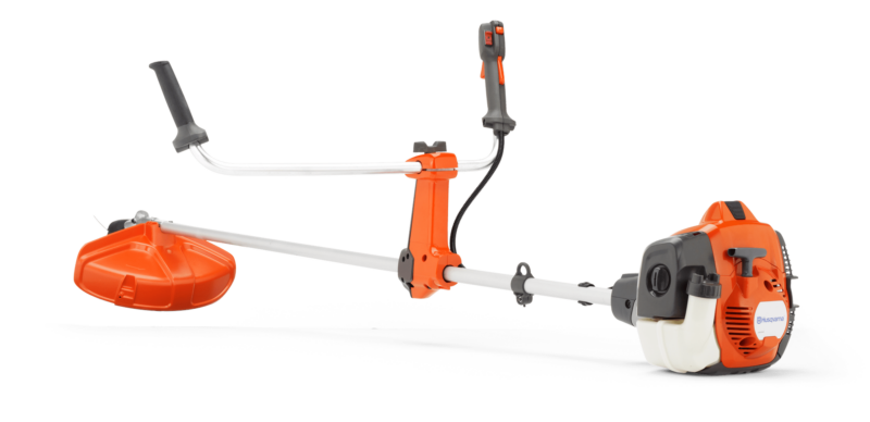 Husqvarna 525RX Mark II