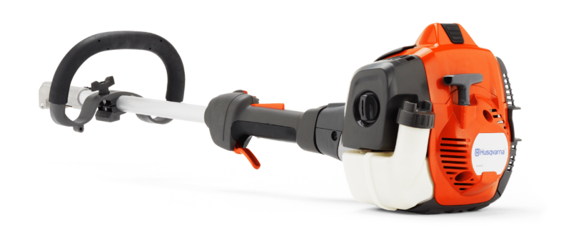 525LK HUSQVARNA